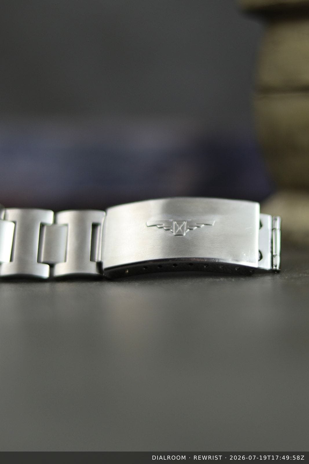 Thumbnail 18