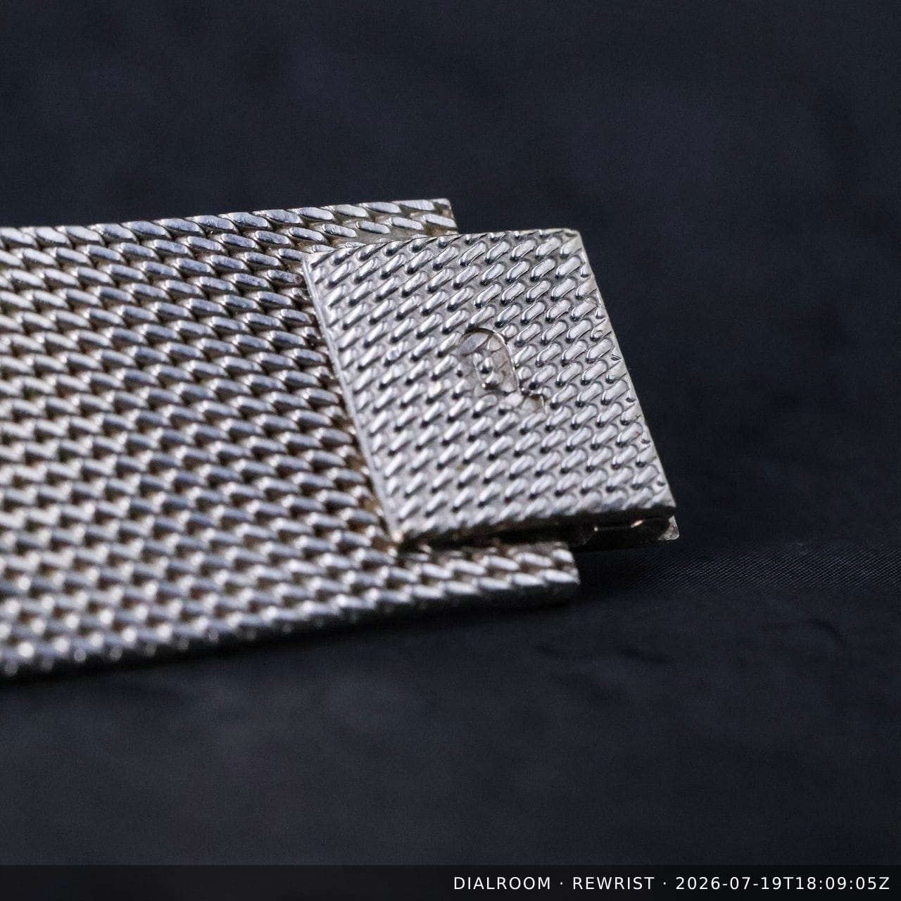 Thumbnail 21