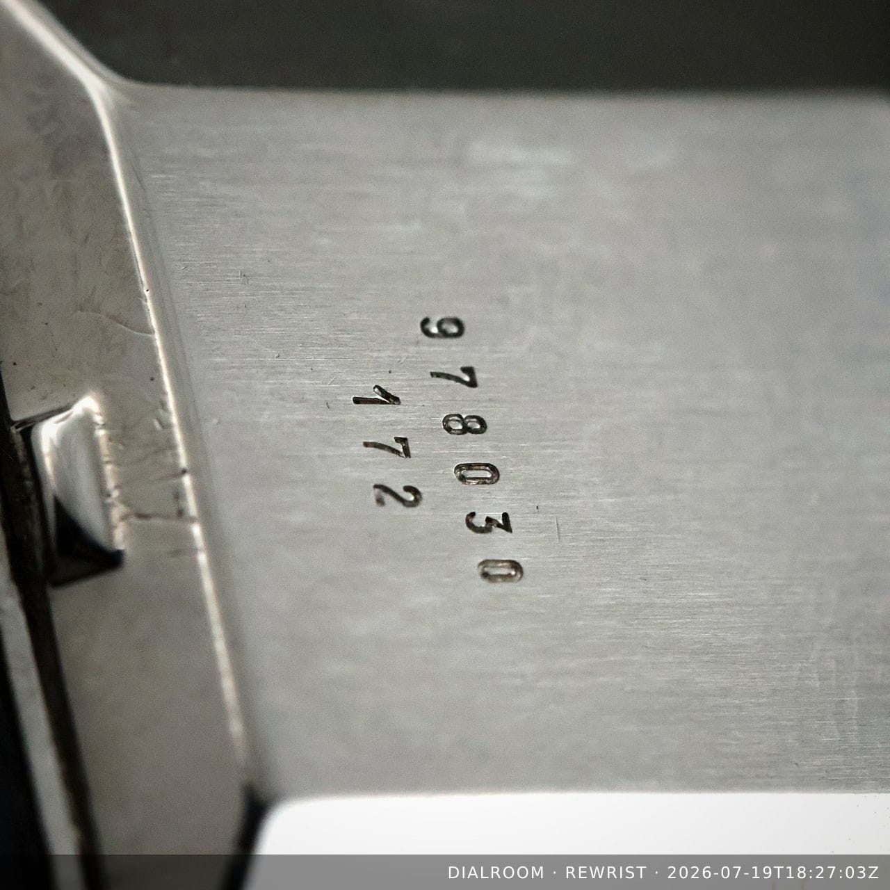 Thumbnail 18