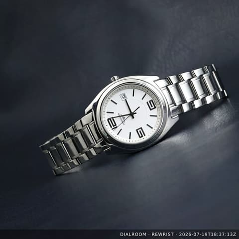 Longines LungoMare